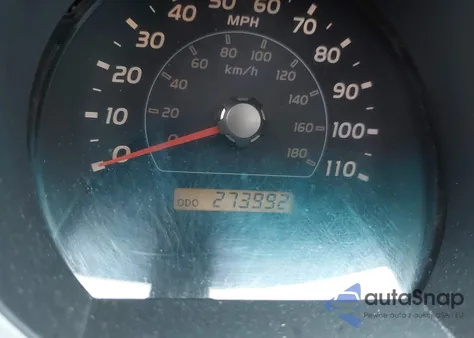 2006 Toyota 4Runner Sr5 V6 from USA, damaged, VIN JTEBU14R860103733